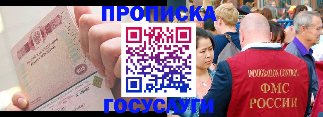 регистрация в Камышине